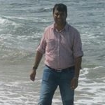 Profile Picture of Sushil Agrawal (@agrawalsushil16) on Instagram