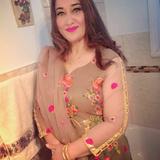 Profile Picture of Noreen Qamar (@noreen.qamar.792) on Facebook