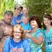 Profile Picture of Lisa Mullaly (@lisa.mullaly.5) on Facebook