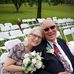 Profile Picture of Robert T. Clipp (@robert.clipp) on Facebook