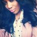 Profile Picture of Jasmine N. Gilbert (@jasmine.n.gilbert) on Facebook