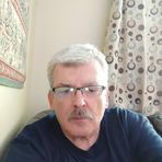 Jonathan Grunwald - Facebook Profile Picture of Jonathan Grunwald (@jonathan.grunwald.9) on Facebook