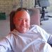 Profile Picture of Bill Cleveland (@bill.cleveland.9822) on Facebook