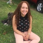 Profile Picture of Ruth Esther Rumaldo Espinal (@ruthrumaldo) on Instagram