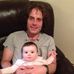 Profile Picture of Daniel Kelliher (@daniel.kelliher.9) on Facebook