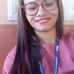 Profile Picture of Rosângela Lima (@rosangela.limadasilva.52) on Facebook