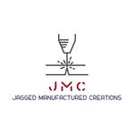 Profile Picture of Jordan Craddock (@jaggedmanufacturedcreations) on Instagram