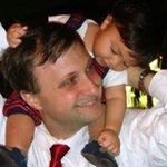 Profile Picture of Mark Shtilerman (@markshtilerman) on Instagram