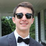 Profile Picture of Kevin Durfee (@kdurf01) on Instagram