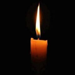 pauldonski - Tiktok Profile Picture of pauldonski (@pauldonski) on Tiktok