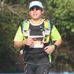 Profile Picture of Steven Cha (@steven.cha.359) on Facebook
