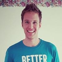 Profile Picture of Kyle Merritt (@kyle-merritt) on Quora