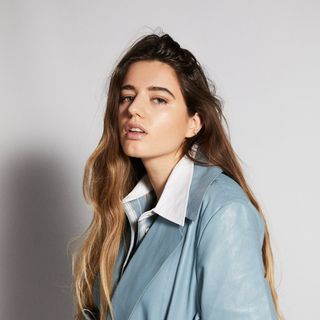 Isabella PiΜlar Petrosillo - Instagram Profile Picture of Isabella PiΜlar Petrosillo (@isabellapetrosillo) on Instagram