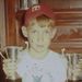 Profile Picture of Kevin Strayton (@kevinstrayton) on Pinterest