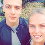 Profile Picture of David Hanser (@davidhanser97) on Instagram