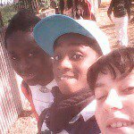 Profile Picture of Henoc N'gbesso (@hencinho_6) on Instagram