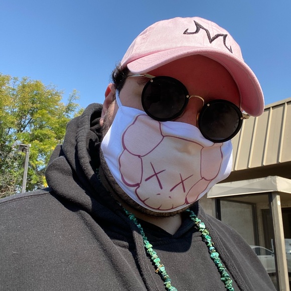 Profile Picture of Cody Fitzgerald (@codyfitz90) on Poshmark