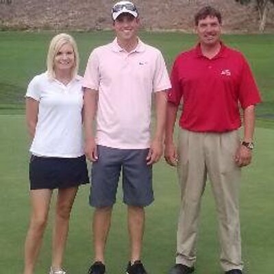 Profile Picture of Jason Habeck (@turfID) on Twitter