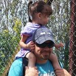 Profile Picture of Rosalio Gonzales (@rosalio.gonzales.3) on Instagram