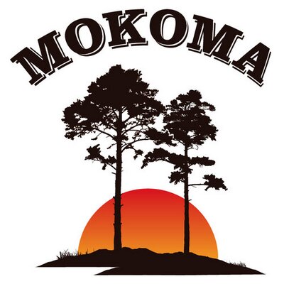 Profile Picture of Mokoma (@Mokoma) on Twitter