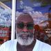 Profile Picture of Floyd Daniels (@floyd.daniels.336) on Facebook