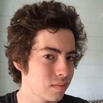 Stuart Fay - Instagram Profile Picture of Stuart Fay (@stuart_paul_fay) on Instagram