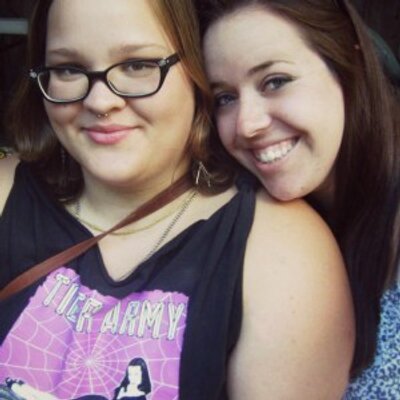 Profile Picture of Kasandra Jimenez (@jason1goofy) on Twitter