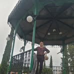 Profile Picture of Fidencio Alcocer (@Fidencio-Alcocer) on Facebook