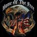 Profile Picture of Jeremy Konetsco (@nuke20tx) on Pinterest