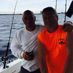 Profile Picture of Craig (@craigpurvis29) on Instagram