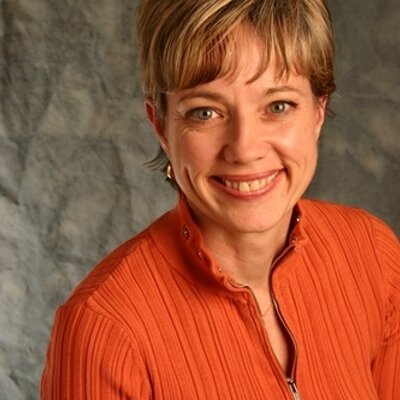 Profile Picture of Constance Crosby (@croslaw) on Twitter