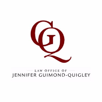 Profile Photo of Jennifer G. Quigley (@gqlawoffice) on Twitter