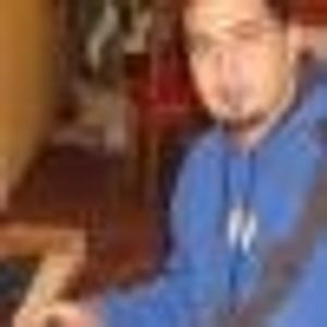 Profile Picture of Mohamed Haddouche (@172941383) on Myspace