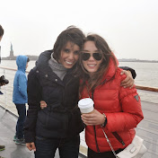 Ale Machinena - Youtube Profile Picture of Ale Machinena (@machinenia) on Youtube