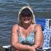 Profile Picture of Lori Eickhoff Reinert (@lori.reinert.14) on Facebook