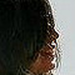 Profile Picture of Vandaabreufotografia (@vandaabreu) on Flickr