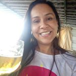 Profile Picture of veronica bryan (@veron8530) on Instagram