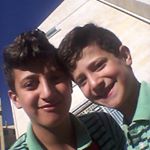 Profile Picture of Bachir Bachaalany (@bachir_bachaalany) on Instagram