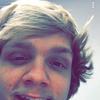 Profile Picture of Seth Bernard (@usereminbm81bm) on Tiktok
