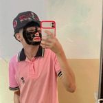 Profile Picture of Axel Palacios García (@axel_fp__) on Instagram