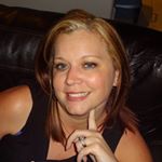 Profile Picture of Crystal Dowd (@dowdcrystal15) on Instagram