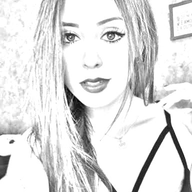 Profile Picture of Julia Dominic (@Gokupqp) on Twitter