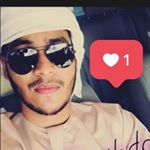 Profile Picture of Shahid Mohammed (@shahid_m7md) on Instagram