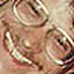 Profile Picture of Frackleton.kevin (@frackleton.kevin) on Flickr