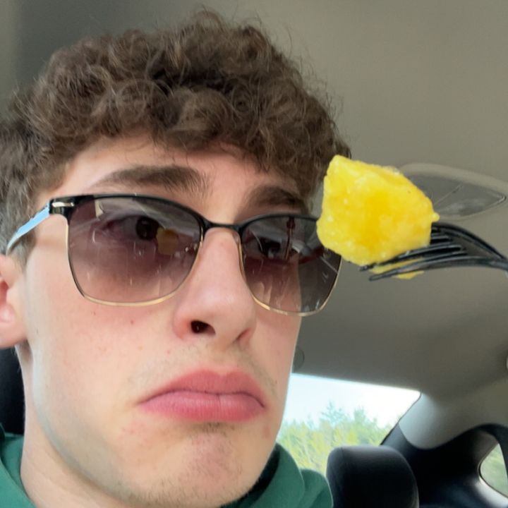 Profile Picture of Dustin.ryberg (@dustin.ryberg) on Tiktok
