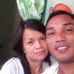 Profile Picture of Sam Botin (@sam.botin.5) on Facebook