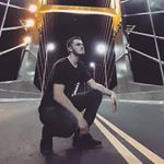 Profile Picture of VICTOR DE JESUS KOVACS (@victor__kovacs) on Instagram