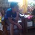 Profile Picture of Mark Hora (@mark.hora.14) on Facebook