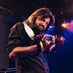 Frank Larouche - Instagram Profile Picture of Frank Larouche (@larouche.frank) on Instagram