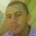 Profile Picture of Denis Aguiar (@denis.aguiar.9461) on Facebook